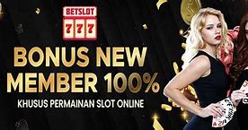 777 Dapat Slot Online Login