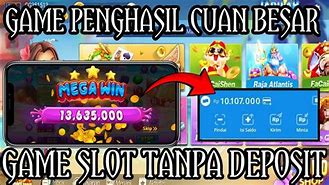 Apk Game Slot Baru Gacor Hari Ini Aalk_Rrkg4S Youtube Live