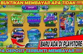 Apk Slot Tanpa Deposit 56Bet Login Alternatif Indonesia Terbaru