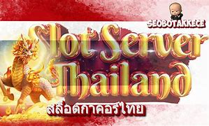 Apk Slot Tanpa Deposit Kpktoto Server Thailand Terpercaya Slot