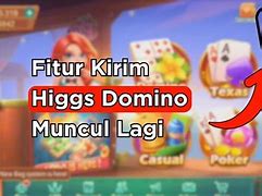 Aplikasi Slot Domino Global Gacor Jp 2.5 Juta Rupiah