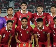 Arab Saudi Vs Indonesia Live Dimana Saja