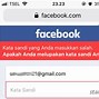 Betshelter Id Login Alternatif Login Daftar Online Login Facebook