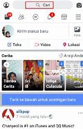 Cara Hapus Akun Facebook Orang Lain