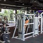 Helios Fitness Kota Bandung Reviews