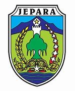 Kabupaten Jepara