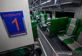 Kereta Bandara Yia Beroperasi Jam Berapa Saja