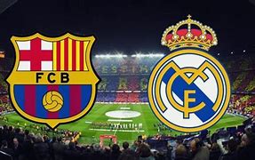 Live Bola Malam Ini Real Madrid Vs Barca Madrid