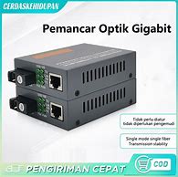 Netlink Htb 3100 Untuk Apa