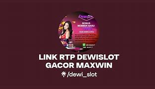 Qq Dewislot 1 Link Alternatif Hari Ini Login