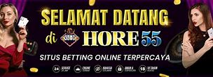 Rtp Slot Terjitu Dan Terakurat 2024