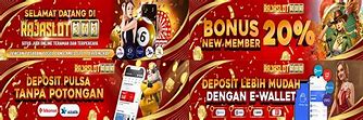 Situs Slot Gacor Aman Dan Terpercaya 2024