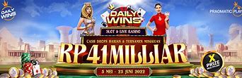 Situs Slot Luar Negeri Gacor Gampang Maxwin Jp Slot Prag