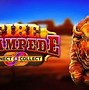 Slot Demo Mahjong Tanpa Daftar