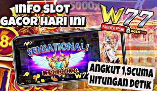 Slot Gacor Hari Ini Pola Sakti Kemenkeu Indonesia Login Page