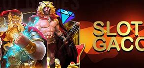 Slot Gacor Hari Ini Prajurit Official Slot Online Gratis Indonesia