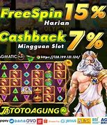 Slot Gacor Modal Receh Hari Ini Jp Slot Pragmatic Terbaru