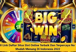 Spabet Situs Judi Slot Online Uang Asli Terpercaya Dan Terbaik