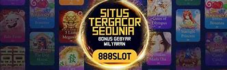 Takasiplay Slot Rtp Login Link Alternatif Terbaru Hari Ini