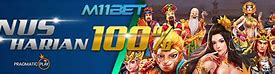 Ug99 Slot Login Alternatif Login Alternatif Dan Daftar Link